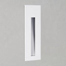 Astro Lighting Borgo 55 Wall Light | All Square Lighting
