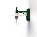 Roger Pradier Montana N°3 Wall Light | All Square Lighting