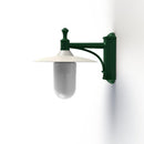 Roger Pradier Montana N°3 Wall Light | All Square Lighting