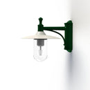 Roger Pradier Montana N°3 Wall Light | All Square Lighting