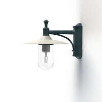 Roger Pradier Montana N°3 Wall Light | All Square Lighting
