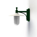 Roger Pradier Montana N°3 Wall Light | All Square Lighting