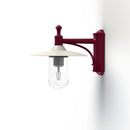 Roger Pradier Montana N°3 Wall Light | All Square Lighting