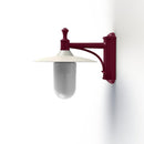Roger Pradier Montana N°3 Wall Light | All Square Lighting