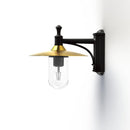 Roger Pradier Montana N°3 Wall Light | All Square Lighting