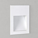 Astro Lighting Borgo 90 Wall Light | All Square Lighting