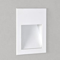 Astro Lighting Borgo 90 Wall Light | All Square Lighting