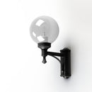Roger Pradier Moon N°1 Wall Light | All Square Lighting
