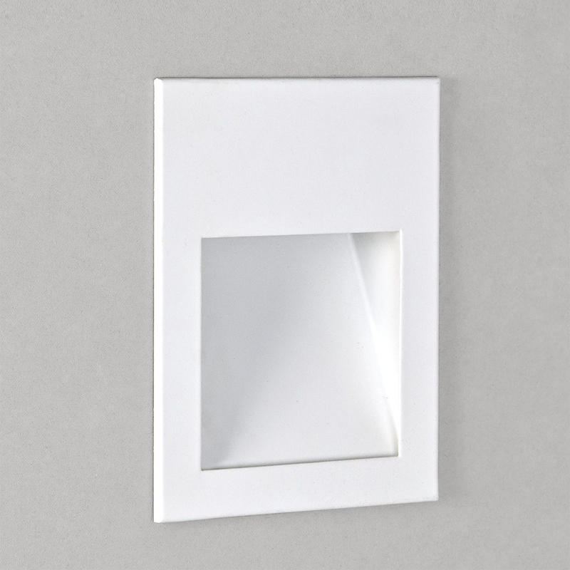 Astro Lighting Borgo 90 Wall Light | All Square Lighting