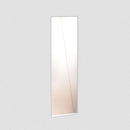 Astro Lighting Borgo Trimless 35 Wall Light | All Square Lighting