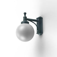 Roger Pradier Moon N°2 Wall Light | All Square Lighting