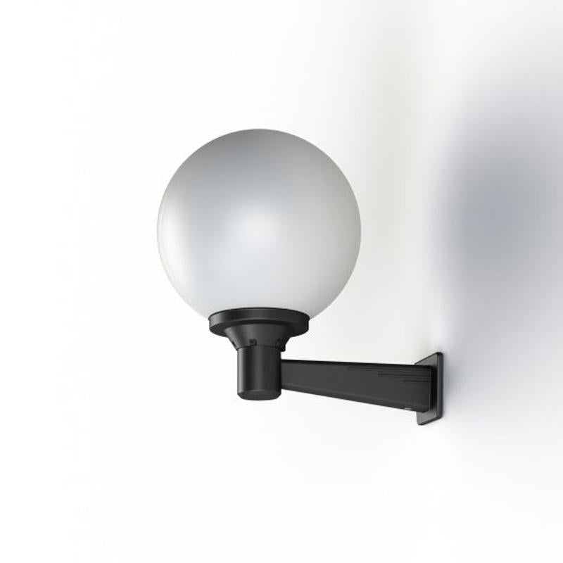 Roger Pradier Moon N°5 Wall Light | All Square Lighting