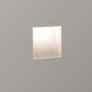 Astro Lighting Borgo Trimless 65 Wall Light | All Square Lighting