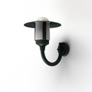 Roger Pradier Newpark N°1 Wall Light | All Square Lighting