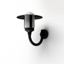 Roger Pradier Newpark N°1 Wall Light | All Square Lighting
