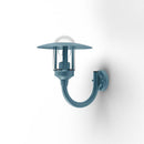 Roger Pradier Newpark N°1 Wall Light | All Square Lighting