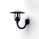 Roger Pradier Newpark N°1 Wall Light | All Square Lighting