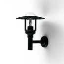 Roger Pradier Newpark N°2 Wall Light | All Square Lighting
