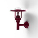 Roger Pradier Newpark N°2 Wall Light | All Square Lighting