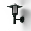 Roger Pradier Newpark N°2 Wall Light | All Square Lighting
