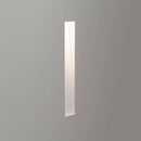 Astro Lighting Borgo Trimless 200 Wall Light | All Square Lighting