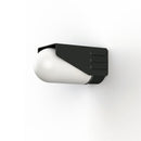Roger Pradier RP 195 N°1 Wall Light | All Square Lighting