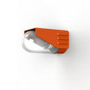 Roger Pradier RP 195 N°1 Wall Light | All Square Lighting