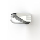 Roger Pradier RP 195 N°1 Wall Light | All Square Lighting