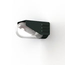 Roger Pradier RP 195 N°1 Wall Light | All Square Lighting