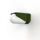 Roger Pradier RP 195 N°1 Wall Light | All Square Lighting