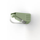 Roger Pradier RP 195 N°1 Wall Light | All Square Lighting