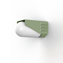 Roger Pradier RP 195 N°1 Wall Light | All Square Lighting