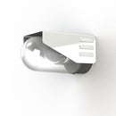 Roger Pradier RP 195 N°3 Wall Light | All Square Lighting