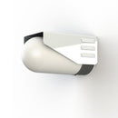 Roger Pradier RP 195 N°3 Wall Light | All Square Lighting