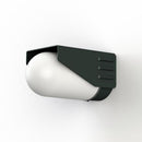 Roger Pradier RP 195 N°3 Wall Light | All Square Lighting