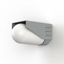 Roger Pradier RP 195 N°3 Wall Light | All Square Lighting