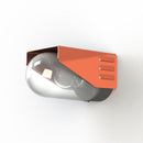 Roger Pradier RP 195 N°3 Wall Light | All Square Lighting