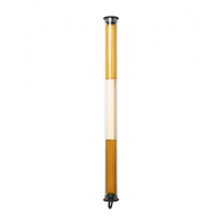 In The Tube 360° Wall Light