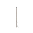 Reed 60 Spike Light