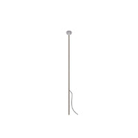 Reed 60 Spike Light