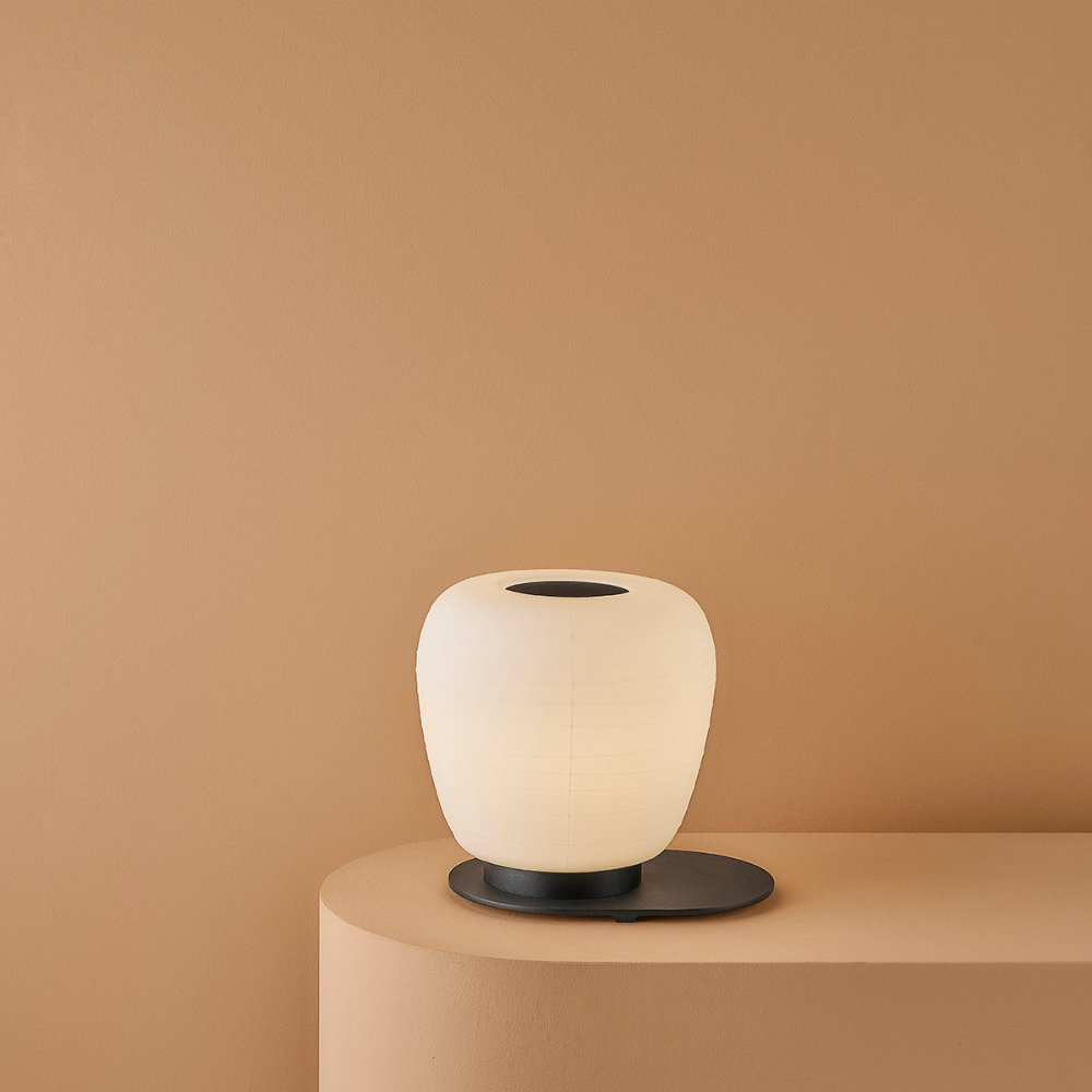 Misko T25 Table Lamp