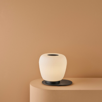 Misko T25 Table Lamp