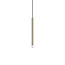 Lodes A-Tube Nano Small Pendant Light | All Square Lighting