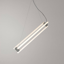 Lia Diagonal 100 Pendant Light