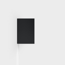 IP44.de Cut Down Wall Light | All Square Lighting