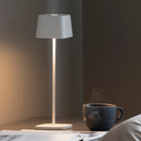 Capri Portable Table Lamp