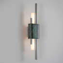 Bert Frank Tanto Small Wall Light | All Square Lighting