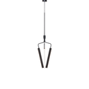 RUBN Angel 3 500 Pendant Light | All Square Lighting