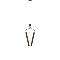 RUBN Angel 3 500 Pendant Light | All Square Lighting