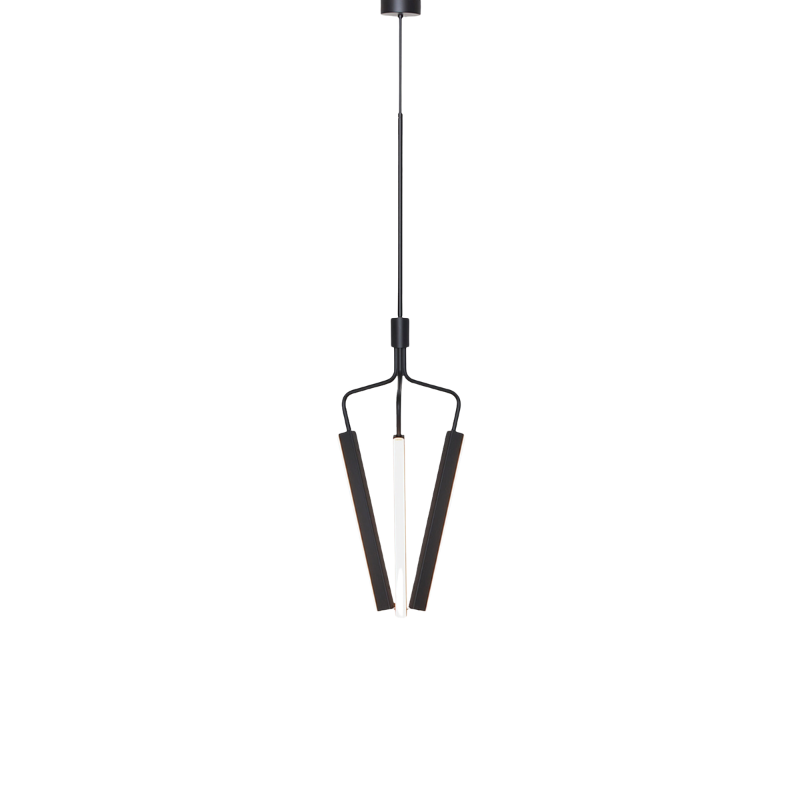 RUBN Angel 3 500 Pendant Light | All Square Lighting